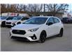 2024 Subaru Impreza RS (Stk: SC0239) in Cranbrook - Image 9 of 29