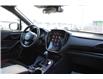 2024 Subaru Impreza RS (Stk: SC0239) in Cranbrook - Image 14 of 29