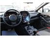 2024 Subaru Impreza RS (Stk: SC0239) in Cranbrook - Image 15 of 29