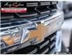 2017 Chevrolet Silverado 1500 WT (Stk: 1TCHLX1) in Scarborough - Image 9 of 28 2017 Chevrolet Silverado 1500 WT (Stk: 1TCHLX1) in Scarborough - Image 9 of 28
