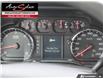 2017 Chevrolet Silverado 1500 WT (Stk: 1TCHLX1) in Scarborough - Image 18 of 28 2017 Chevrolet Silverado 1500 WT (Stk: 1TCHLX1) in Scarborough - Image 18 of 28