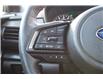 2024 Subaru Impreza RS (Stk: SC0239) in Cranbrook - Image 19 of 29