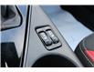 2024 Subaru Impreza RS (Stk: SC0239) in Cranbrook - Image 23 of 29