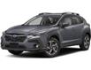 2026 Subaru Crosstrek Touring in RICHMOND HILL - Image 1 of 1