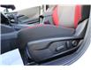 2024 Subaru Impreza RS (Stk: SC0239) in Cranbrook - Image 26 of 29