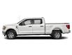 2021 Ford F-150 XLT (Stk: 95383) in Sault Ste. Marie - Image 2 of 12