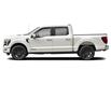 2026 Ford F-150 Platinum (Stk: FI050) in Sault Ste. Marie - Image 2 of 3