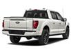 2026 Ford F-150 Platinum (Stk: FI050) in Sault Ste. Marie - Image 3 of 3