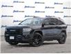 2023 GMC Acadia SLE (Stk: 163384) in London - Image 1 of 27