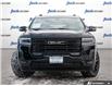 2023 GMC Acadia SLE (Stk: 163384) in London - Image 2 of 27