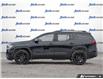 2023 GMC Acadia SLE (Stk: 163384) in London - Image 3 of 27