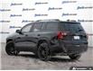 2023 GMC Acadia SLE (Stk: 163384) in London - Image 4 of 27