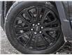 2023 GMC Acadia SLE (Stk: 163384) in London - Image 6 of 27