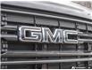 2023 GMC Acadia SLE (Stk: 163384) in London - Image 9 of 27