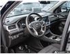 2023 GMC Acadia SLE (Stk: 163384) in London - Image 13 of 27