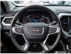 2023 GMC Acadia SLE (Stk: 163384) in London - Image 14 of 27