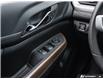 2023 GMC Acadia SLE (Stk: 163384) in London - Image 17 of 27