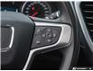 2023 GMC Acadia SLE (Stk: 163384) in London - Image 18 of 27
