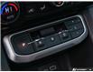 2023 GMC Acadia SLE (Stk: 163384) in London - Image 19 of 27