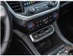 2023 GMC Acadia SLE (Stk: 163384) in London - Image 20 of 27