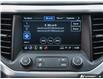 2023 GMC Acadia SLE (Stk: 163384) in London - Image 21 of 27