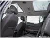 2023 GMC Acadia SLE (Stk: 163384) in London - Image 24 of 27
