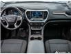 2023 GMC Acadia SLE (Stk: 163384) in London - Image 25 of 27