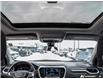 2023 GMC Acadia SLE (Stk: 163384) in London - Image 26 of 27