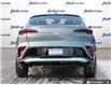 2024 Buick Envista Sport Touring (Stk: 165599) in London - Image 5 of 27