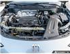 2024 Buick Envista Sport Touring (Stk: 165599) in London - Image 8 of 27