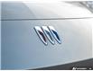 2024 Buick Envista Sport Touring (Stk: 165599) in London - Image 9 of 27
