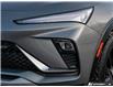 2024 Buick Envista Sport Touring (Stk: 165599) in London - Image 10 of 27