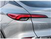 2024 Buick Envista Sport Touring (Stk: 165599) in London - Image 12 of 27