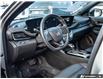 2024 Buick Envista Sport Touring (Stk: 165599) in London - Image 13 of 27