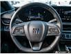 2024 Buick Envista Sport Touring (Stk: 165599) in London - Image 14 of 27