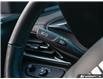 2024 Buick Envista Sport Touring (Stk: 165599) in London - Image 16 of 27