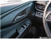 2024 Buick Envista Sport Touring (Stk: 165599) in London - Image 17 of 27