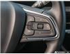 2024 Buick Envista Sport Touring (Stk: 165599) in London - Image 18 of 27