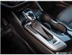 2024 Buick Envista Sport Touring (Stk: 165599) in London - Image 19 of 27