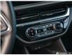 2024 Buick Envista Sport Touring (Stk: 165599) in London - Image 20 of 27