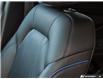 2024 Buick Envista Sport Touring (Stk: 165599) in London - Image 23 of 27