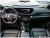 2024 Buick Envista Sport Touring (Stk: 165599) in London - Image 25 of 27