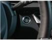 2024 Buick Envista Sport Touring (Stk: 165599) in London - Image 27 of 27