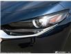 2026 Mazda CX-30 GX (Stk: 45709) in Newmarket - Image 10 of 26