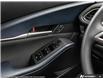 2026 Mazda CX-30 GX (Stk: 45709) in Newmarket - Image 16 of 26