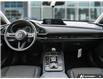 2026 Mazda CX-30 GX (Stk: 45709) in Newmarket - Image 22 of 26