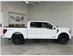 2026 Ford F-150 Platinum (Stk: 26021) in Port Alberni - Image 3 of 27