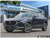 2026 Mazda CX-30 GT (Stk: 45708) in Newmarket - Image 1 of 25