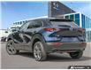 2026 Mazda CX-30 GT (Stk: 45708) in Newmarket - Image 4 of 25
