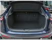 2026 Mazda CX-30 GT (Stk: 45708) in Newmarket - Image 7 of 25